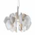 Подвесной светильник Nightbloom Lladro 01023986