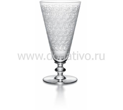 Фужер для шампанского "ROHAN" Baccarat 1510109