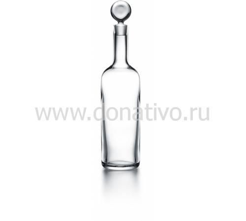 Декантер для вина "DYONISOS" Baccarat 1701334