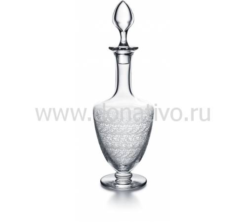 Декантер для вина "ROHAN" Baccarat 1510332