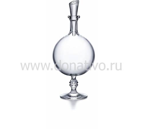 Декантер для шампанского "JCB PASSION" Baccarat 2813133