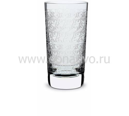 Стакан для сока с декором "Rohan" Baccarat 1510233