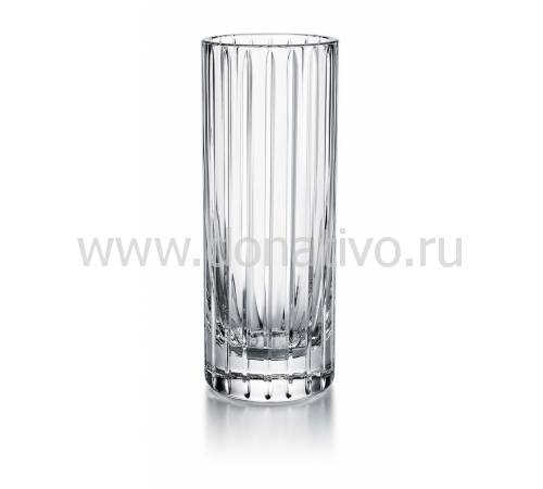 Ваза для цветов "Harmonie" Baccarat 1793418