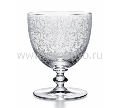 Бокал для вина №2 "ROHAN" Baccarat 1510102