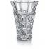 Ваза для цветов 500 "CELIMÈNE" Baccarat 2600165