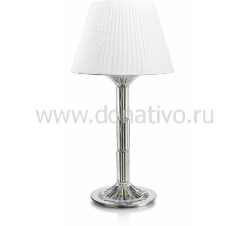 Светильник настольный "MILLE NUITS" Baccarat 2813186