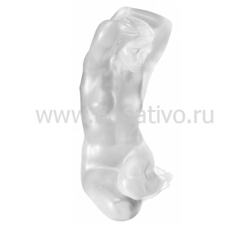 Статуэтка "Флора обнажённая" Lalique 10709300