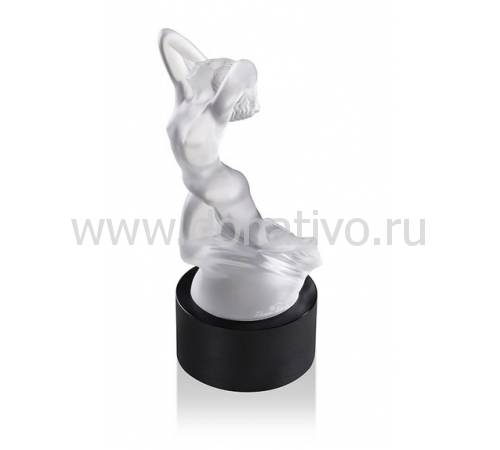 Статуэтка "Vitesse" Lalique 10648600