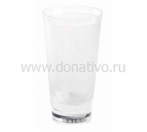 Стакан для виски "HIGHBALL WINGEN" Lalique 10687900