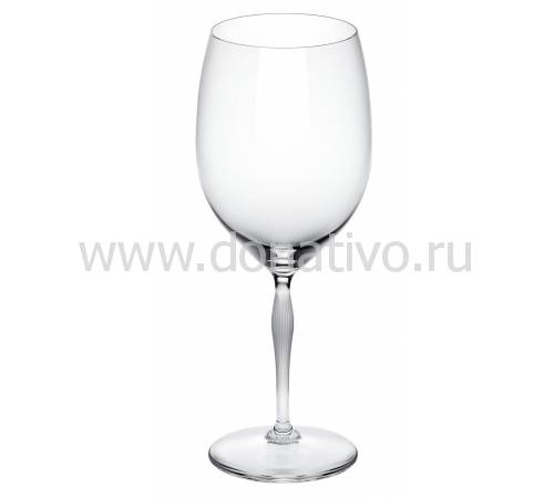 Бокал для вина "100 POINTS Bordeaux" Lalique 10332100