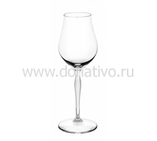 Фужер для коньяка "100 Points" Lalique 10484700