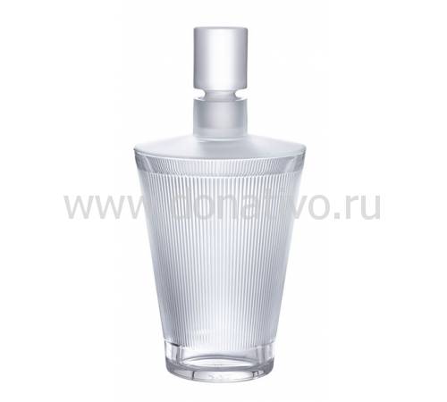 Штоф для виски "WINGEN" Lalique 10687800