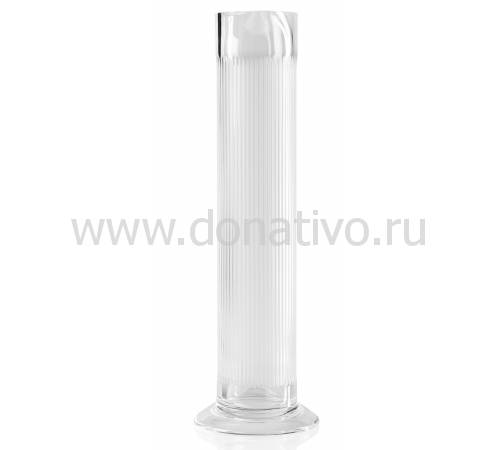 Декантер для вина "100 POINTS Le Cylindre" Lalique 10632700