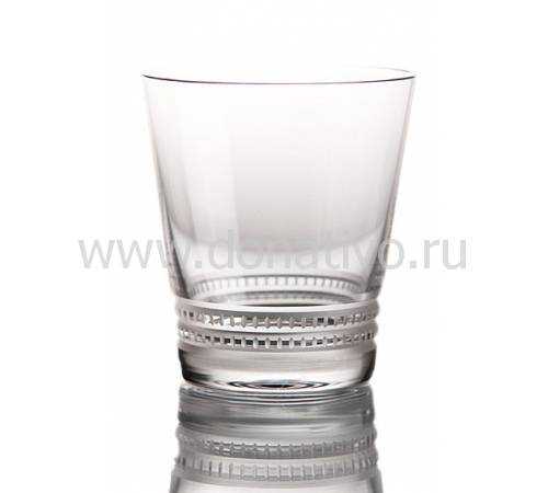 Стакан для виски "Tumblers №2" Lalique 1347500