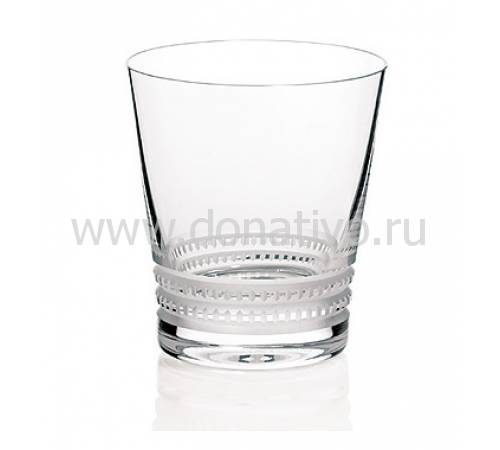 Стакан для виски "Tumblers №1" Lalique 1347400