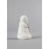 Статуэтка лиса "Sunny" Lladro 01009441