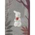 Статуэтка кролик "Puffy" Lladro 01009440