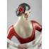 Статуэтка "Душа фламенко" Lladro 01009470