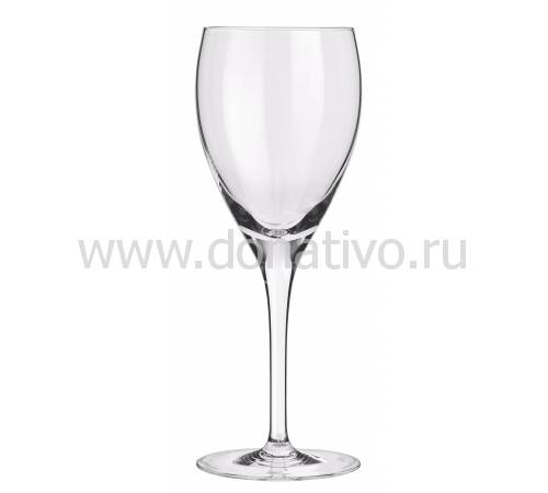 Бокал для красного вина "Albi" Christofle 07901002