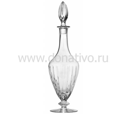 Графин для вина "Iriana" Christofle 07902100
