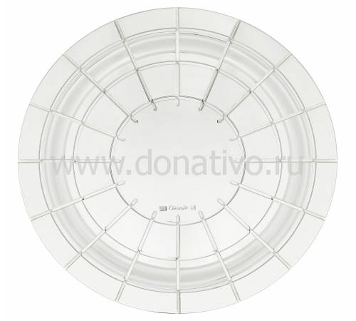 Подставка для бутылки "Graphik" Christofle 04222077