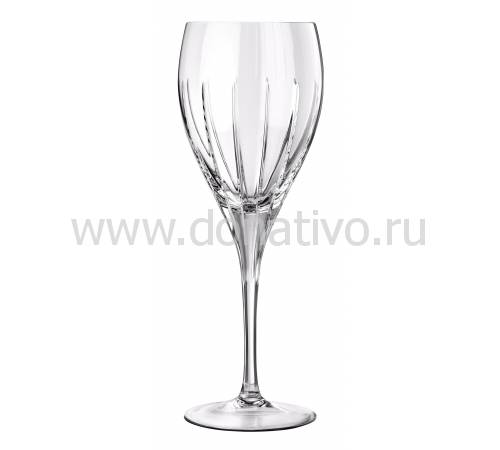 Фужер для воды "Iriana" (h=22) Christofle 07902001