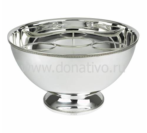 Чаша для пунша "Malmaison" Christofle 04246300