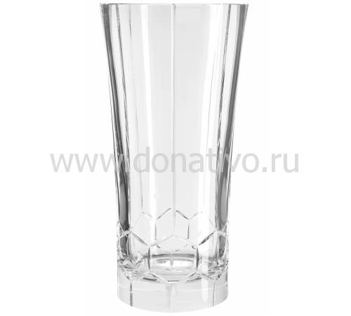 Ваза для цветов "Madison 6" (h=36) Christofle 07940161