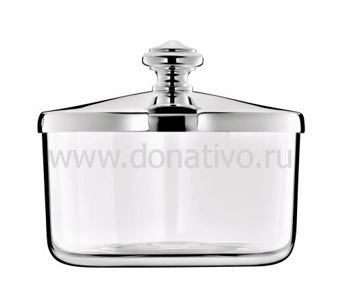 Баночка для сыра "Albi" Christofle 4229170