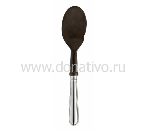 Ложка для икры "Albi" Christofle 4224635