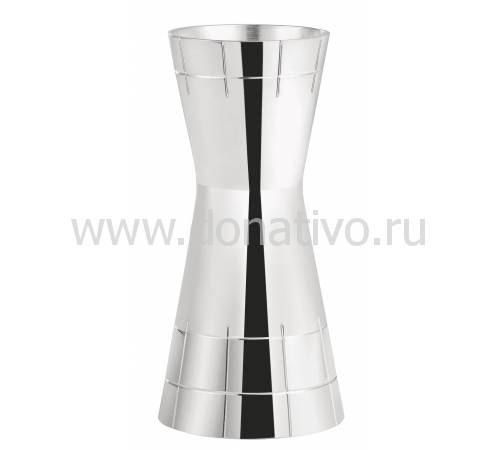 Мерный стакан "Graphik" Christofle 04242035