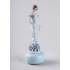 Статуэтка "Высокая привлекательность" Lladro (Лимитированная серия 300 экз.) 01009538