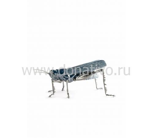 Статуэтка "Кузнечик" Lladro 01009544