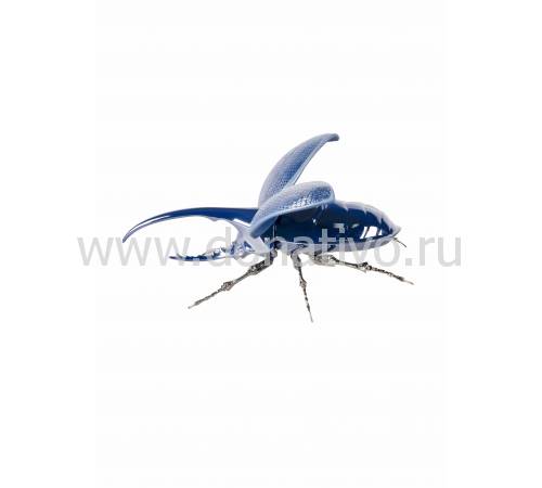 Статуэтка "Жук-геркулес" Lladro 01009426