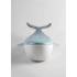 Статуэтка "Кит большой" Lladro 01009569