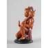 Статуэтка "Хануман" Lladro 01009557
