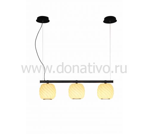 Лампа подвесная "Ice Cream" Lladro 01024163