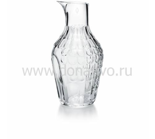 Декантер для вина "Faunacrystopolis" Baccarat 2814460
