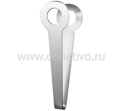 Щипцы для льда Oh De "Oh De" Christofle 05943000