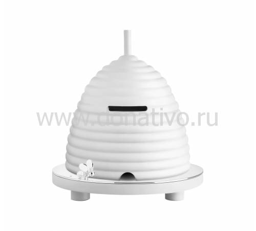 Копилка BeeBee Christofle 04261145