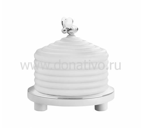 Шкатулка музыкальная BeeBee Christofle 04261155