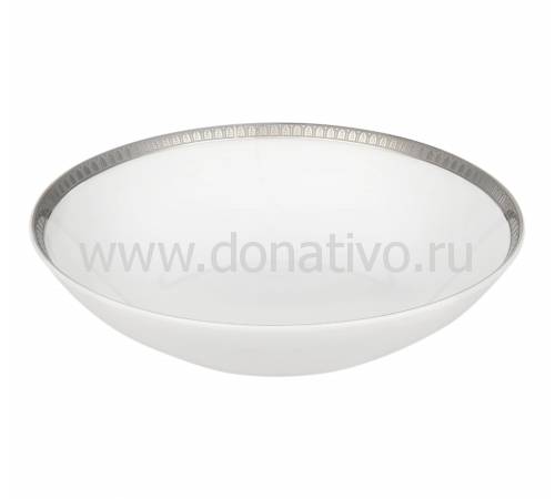 Чаша для супа Malmaisonn Christofle 07645120