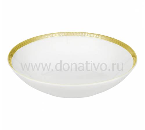 Чаша для супа Malmaisonn Christofle 07646120