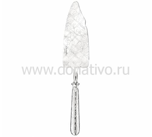 Лопатка для торта Jardin d'Eden Christofle 00054066