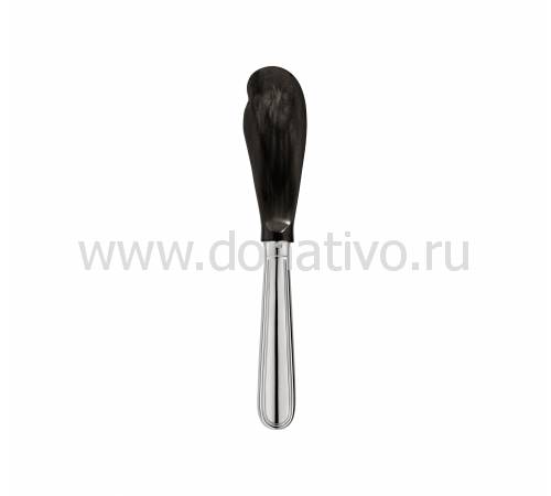 Нож для икры Albi Christofle 04224625