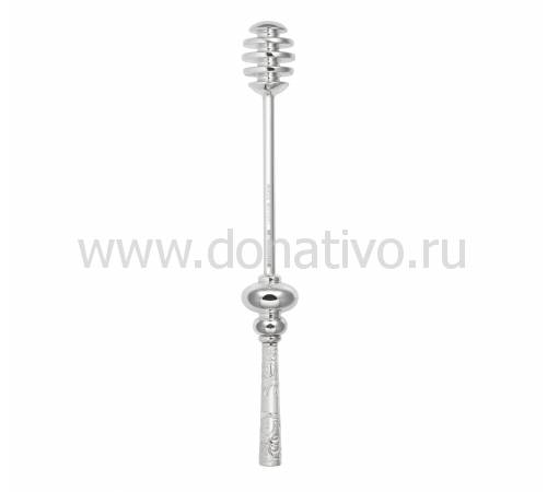 Ложка для мёда Jardin D`Eden Christofle 04243302