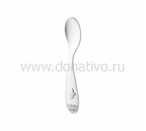 Ложка детская BeeBee Christofle 00082218