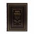 Книга "Лаун. Теннис. История его развития, техника и тактика игры" BG4740R