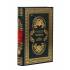 Книга "Ташкент. В его прошлом и настоящем" А. И. Добромыслов BG01220R