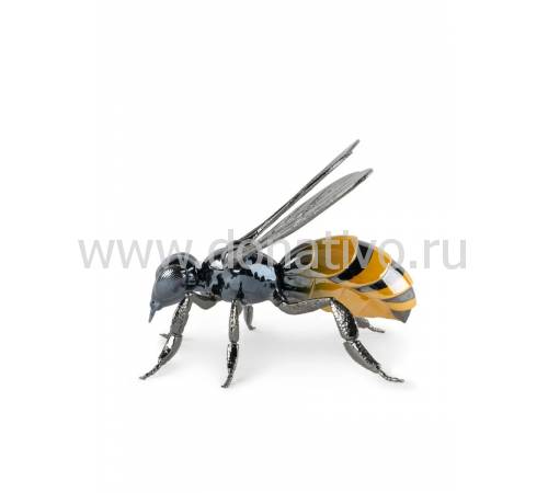 Статуэтка "Пчела" Lladro 01009592
